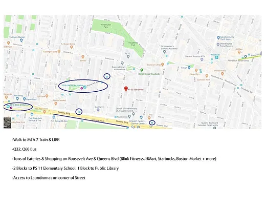 Rented by Keller Williams Realty of Greater Nassau | media 15