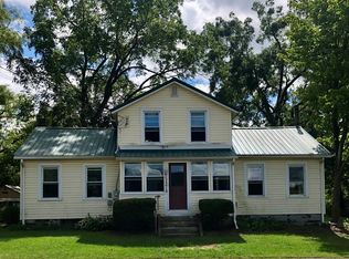 5474 State Route 224, Alpine, NY 14805
