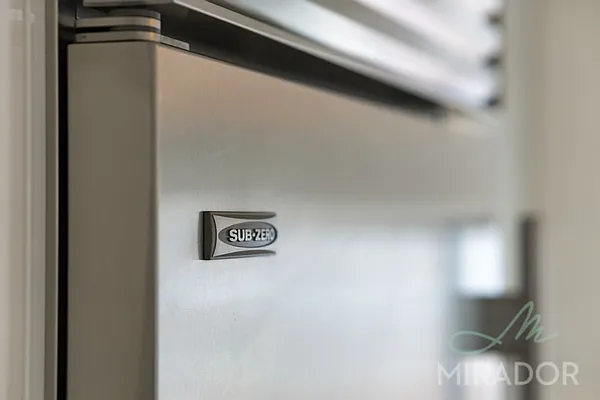 Rented by Mirador Real Estate | media 41