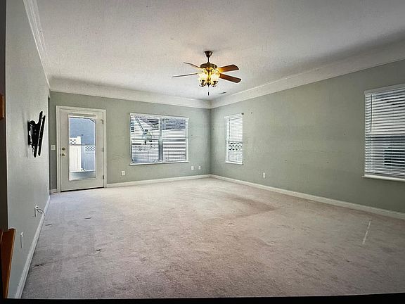 5th image of 6254 Albany Crest Ave