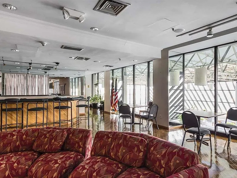 7002 Boulevard East #6C — Photo 10