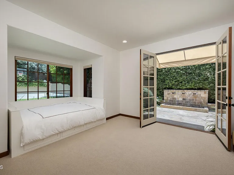 1925 Tondolea Ln — Photo 20