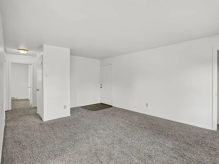 13130 SE Powell Blvd — Photo 4