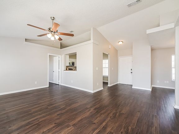 5th image of 13448 Silver Leaf Cir