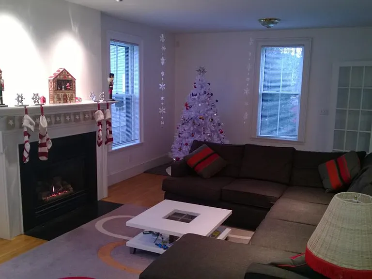 71 Abbottsford Rd #HOUSE — Photo 27