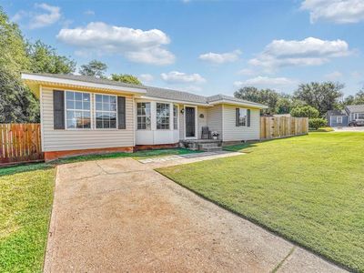 116 Currell Ln, Elk City, OK, 73644