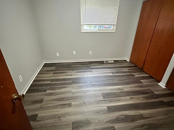 2nd image of 1328 N Johnson Ave #A