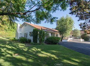 18681 Alice Ln, Villa Park, CA 92861