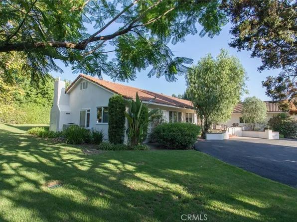 18681 Alice Ln, Villa Park, CA 92861
