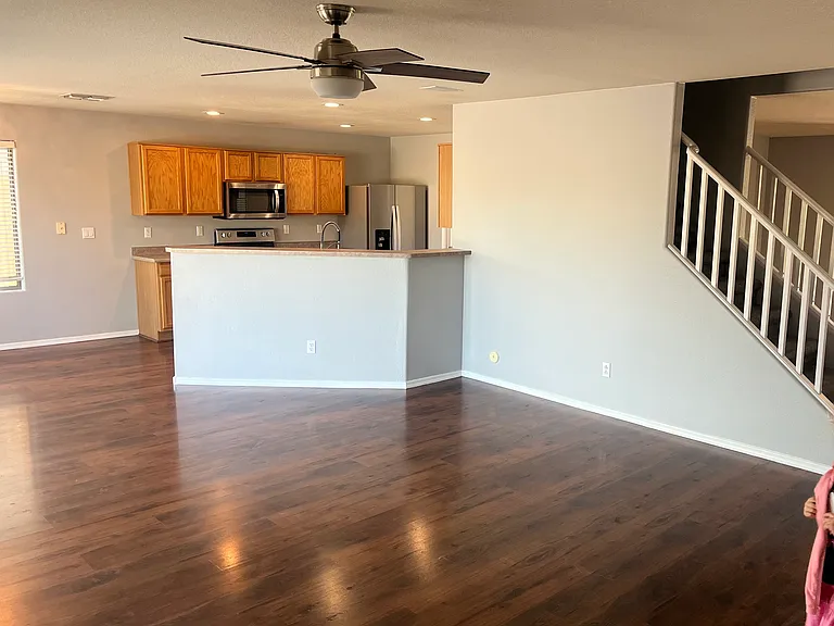 23210 N 22nd Pl — Photo 11