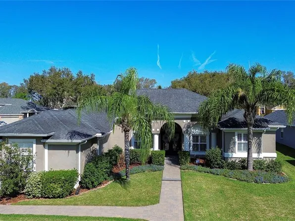 2902 Winding Trail Dr, Valrico, FL 33596