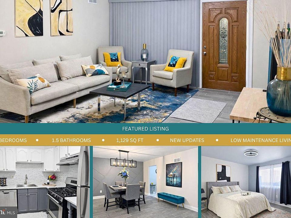 1st image of 1733 Addison Rd S