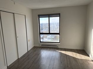 60 Strawberry Hill Ave UNIT 816, Stamford, CT 06902