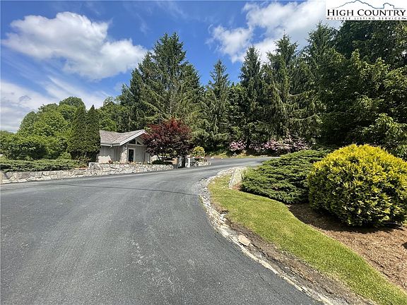5th image of Lot 9 Skymont Drive