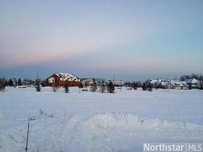 2nd image of 22376 Wyngate Way