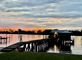 8231 Island Rd, Ventress, LA 70783