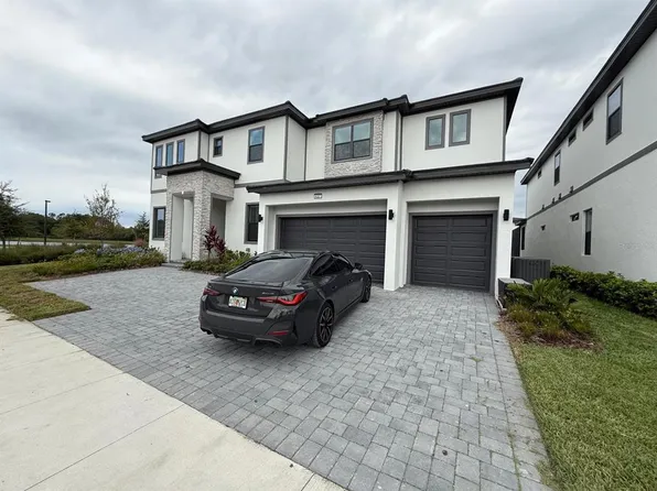 (undisclosed Address), Orlando, FL 32821