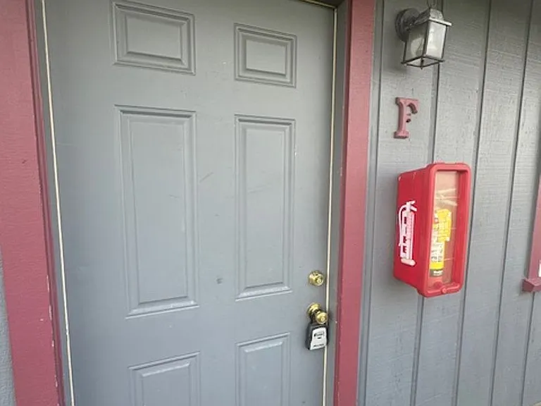 2344 Progress St — Photo 11