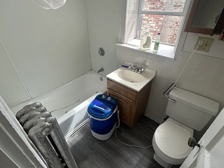 19 Mount Hood Rd #8 — Photo 16