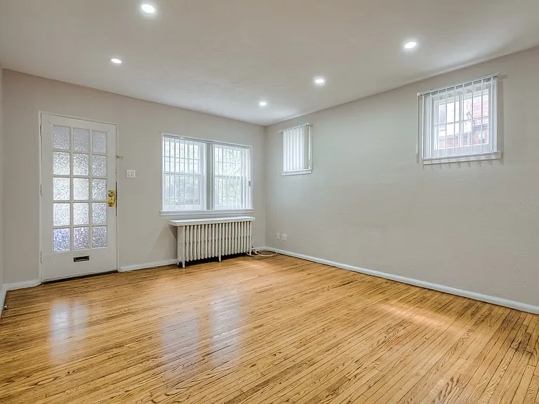 16 Acacia Rd #L2 — Photo 8