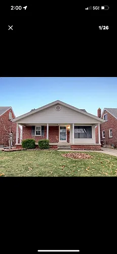 9884 Hubert Ave Photo 1