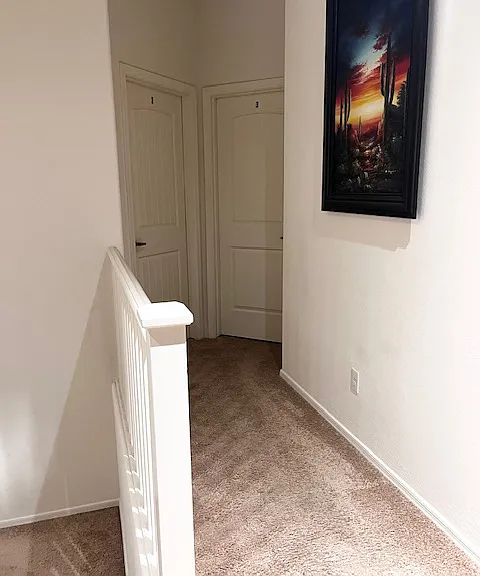 7910 S 42nd Ave — Photo 34