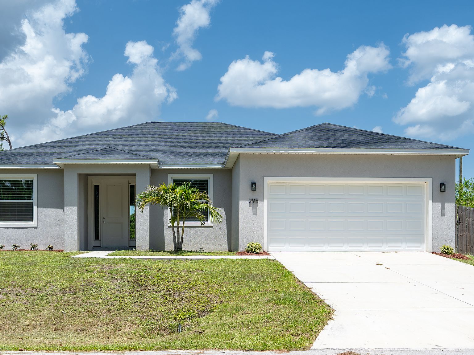 295 San Marino Rd SW, Palm Bay, FL 32908 | Zillow