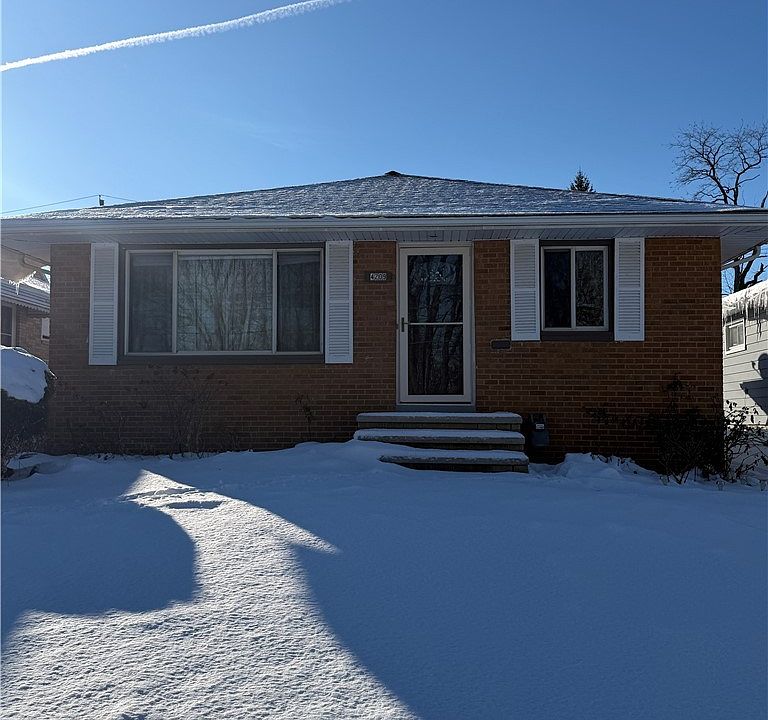 1st image of 4209 Orchard Park Dr