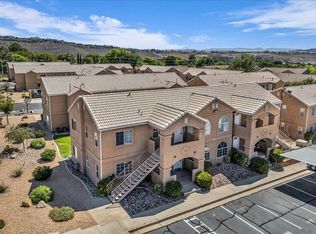 1122 E 300 S APT I216, Saint George, UT 84790