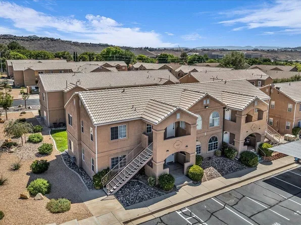 1122 E 300 S APT I216, Saint George, UT 84790