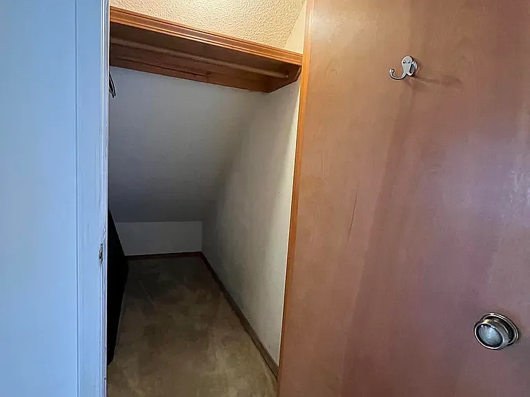 4106 S Parkhill Ct #4106 — Photo 49