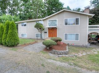 5021 47th Ave S, Seattle, WA 98118