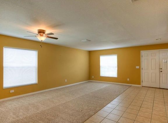 5th image of 8629 Tidal Bay Ln