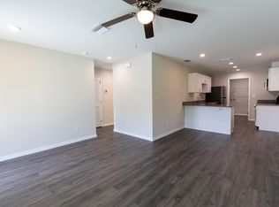 2015 Fraser St, Pt Charlotte, FL 33948