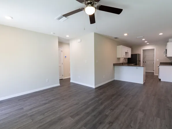 2015 Fraser St, Pt Charlotte, FL 33948