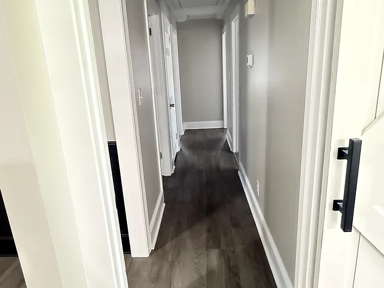 209 Harmony St — Photo 5
