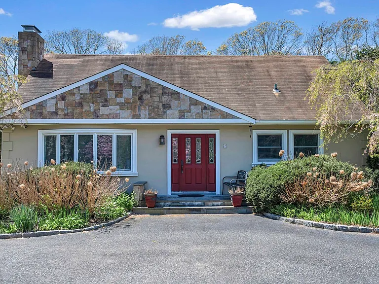 7 Squiretown Rd — Photo 37