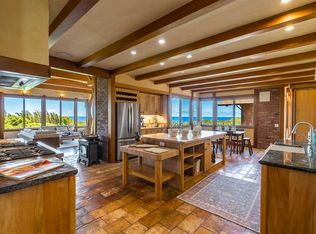 770 N Honokala Rd #A, Haiku, HI 96708