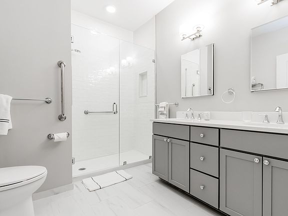 5th image of 75 McAuley Way #304
