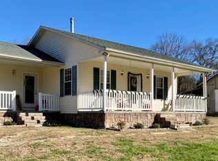 830 Pitman Creek Rd, Burkesville, KY 42717