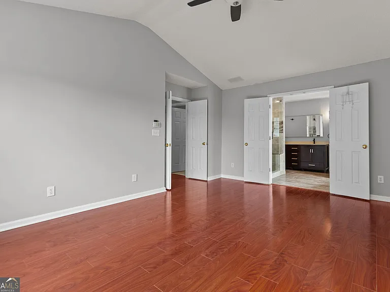 2315 Hiawassee Dr — Photo 23