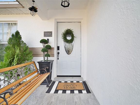 3rd image of 16285 SW 21st Ct
