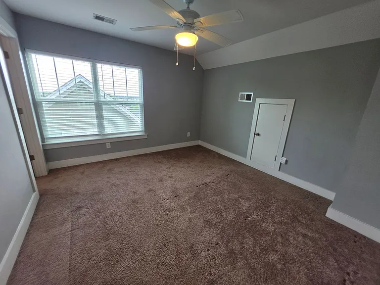 127 Rosewood Hills Dr — Photo 10