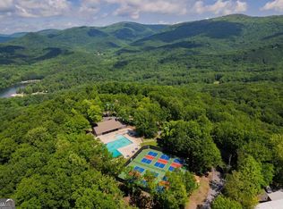 9806 Fairway Dr, Jasper, GA 30143