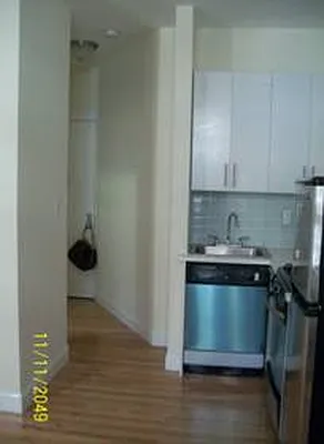 Rented by NOVO | media 35