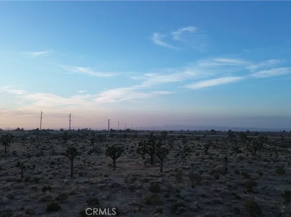 92345 Mojave St, Hesperia, CA 92345
