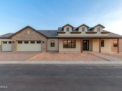1657 E Minton St, Mesa, AZ, 85203