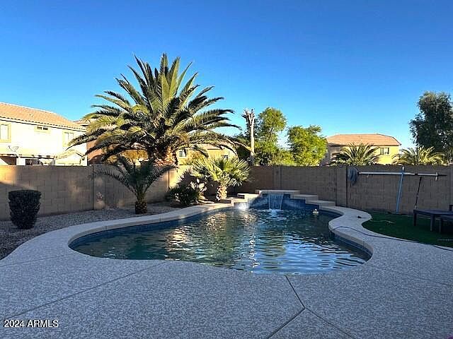 2nd image of 19152 N KRISTAL Lane