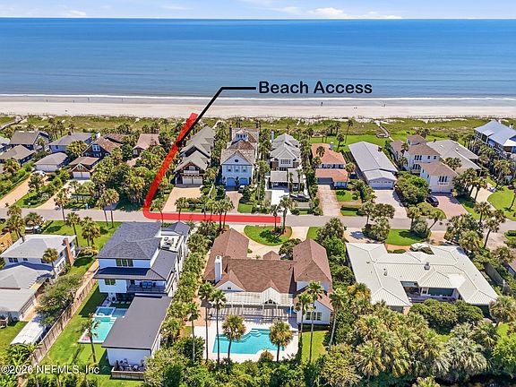 2nd image of 4108 DUVAL Drive