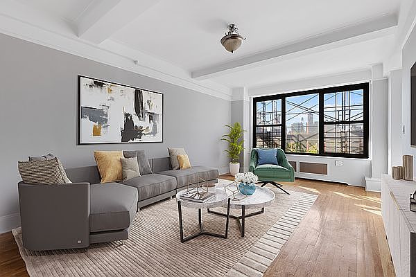 1st image of 1 University Pl APT 7b